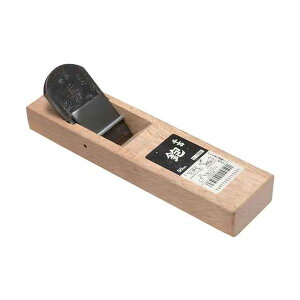 (LINE�N�[�|���L)4977292110501 ��t�� 4977292110501 ��g �����Y�� �J���i�{�� ��H���� ��ƍH�� �؍ލ����H�p ������� �|�t