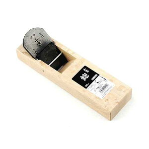 (LINE�N�[�|���L)4977292110518 ��t�� 4977292110518 ��g �����Y�� �J���i�{�� ��H���� ��ƍH�� �؍ލ����H�p ������� �|�t