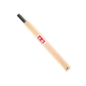 4977292119092 |t  4977292119092 g Y |t H ƍH