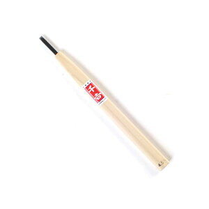 4977292119122 |t  4977292119122 g Y |t H ƍH