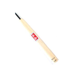 y12/5IIōő100|CgobNz4977292119153 |t  4977292119153 g Y |t H ƍH