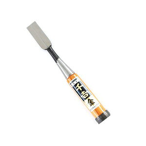 y12/5IIōő100|CgobNz4977292119269 Ǔ̂ 2 4977292119269 g g Y 񖇗 SENKICHI H ƍH