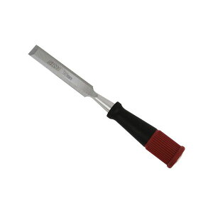 4977292121873 ؍HpDIŶ 4977292121873 Y H ƍH ؍މHH @̂