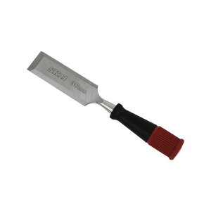 4977292121897 ؍HpDIŶ 4977292121897 Y H ƍH ؍މHH @̂