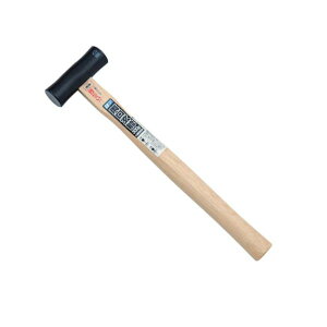 4977292130455 \ 4977292130455 E-Value Y H ƍH Ƃ񂩂 n}[ ȂÂ Błp 