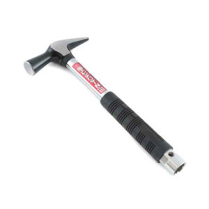 y11/25IIōő100|CgobNz4977292130820 pCvdH`n}[N 4977292130820 Y Ќn}[ H Jid` ƍH Bߗp