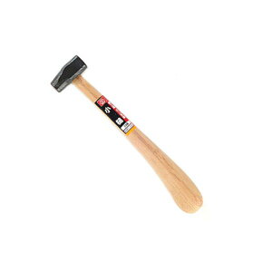 y11/10IIōő100|CgobNz4977292130943 ׍Hp~j\  4977292130943 Y ׍Hp~j\ Ƃ񂩂 n}[