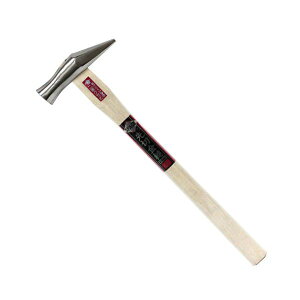 4977292132497 XeX؋ 4977292132497 Y n}[ ƍH H \ Ќn}[ Ќ\ Jid` Bߗp