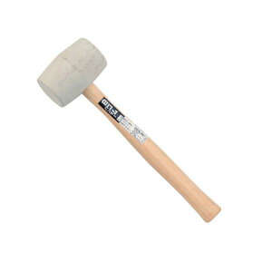 4977292132961 Sn}[ 4977292132961 Y H ƍH Ƃ񂩂