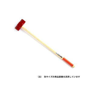 y11/10IIōő100|CgobNz4977292133449 n}[ 4977292133449 E-Value Y ׂ~߃Obvt |pi y_H Ƃ񂩂  