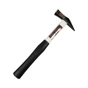 4977292136266 X[p[OX؋ 4977292136266 n}[ Y ƍH H ȂÂ \ Ќn}[ Ќ\ Ƃ񂩂