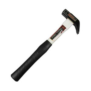 y11/10IIōő100|CgobNz4977292136297 X[p[OXp 4977292136297 Y H ƍH n}[ Ќn}[ Ќ\ ȂÂ Ƃ񂩂