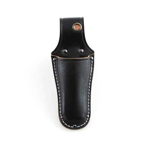 4977292139847 ~jNbp[ 4977292139847 Y H ƍH {v TbN 