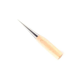 4977292142632 SNW  4977292142632 g Y SENKICHI SNW PKL H  ׍H ڑł v׍H