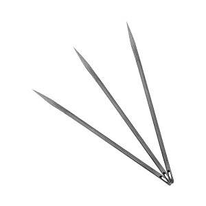 4977292142816 ׍Hj vj 3{ 4977292142816 g Y H SENKICHI 疇ʂ ƍH  ׍H  Dt v׍H ʂ