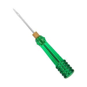 4977292142847 ւ疇ʂ  4977292142847 Y փG疇ʃVAL H ƍH