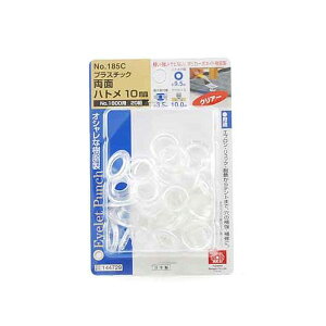 (LINEN[|L)4977292144728 PCʃng10  4977292144728 Y vX`bN ƍH H