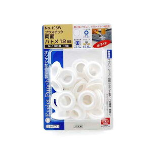 (LINEN[|L)4977292144742 PCʃng12  4977292144742 Y vX`bN ƍH H