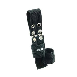 4977292150361 c[z_[n}2 4977292150361 Y H ƍH