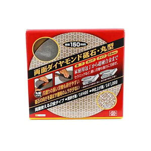 4977292156905 ʃ_Chu΁Eی^ 4977292156905 Y