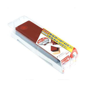 (LINE�N�[�|���L)4977292157032 �ƒ�p��t�u�� ���ʃR���r 4977292157032 ���x �����Y�� �ƒ�p��t�u�Η��ʃR���r ��ƍH�� ��H����