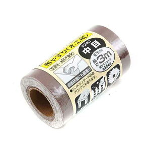 4977292158251 TfBO[z ؍Hp 4977292158251 Y  z₷ TfBO[z؍Hp V[gX