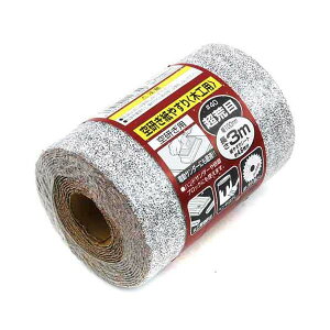 4977292158329 TfBO[󌤖؍Hp 4977292158329 Y r 󌤂₷ Thy[p[ ƍH H