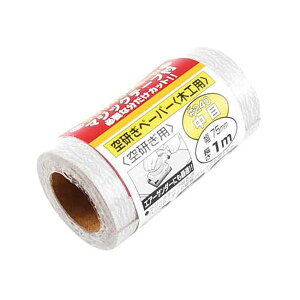 4977292158459 TfBOR}WbN  4977292158459 Y TfBO[  ؍Hp 󌤂 TfBO[}WbN