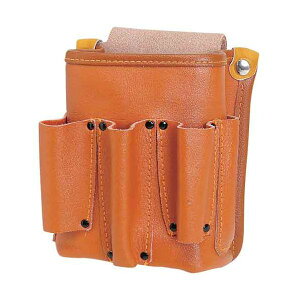 4977292166256 Go[XL\^ 4977292166256 SEDK-SH Y Go[XLgp \dHp