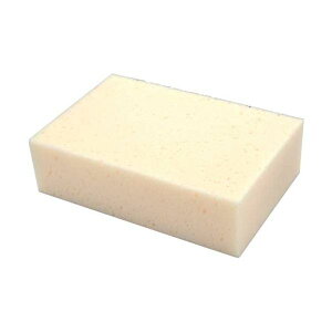 4977292169905 ^CpX|WDX 4977292169905 E-Value Y H pi ƍH C[o[ CG[