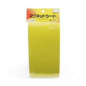 4977292177269 }OlbgV[g  4977292177269 Y }OlbgV[g CG[ ƍH