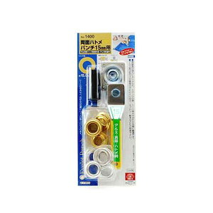 4977292179416 ʃngp` 15 4977292179416 Y ngH ƍH H