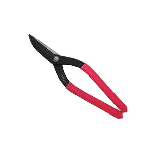 4977292180122 金切鋏 エグリ 4977292180122 千吉 藤原産業 金切ハサミ 金切鋏エグリ 切断工具 作業工具 千吉金切鋏