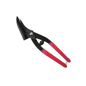 y11/25IIōő100|CgobNz4977292180306  nL^ 4977292180306 g Y ؃nT~ ؒfH ƍH nL^