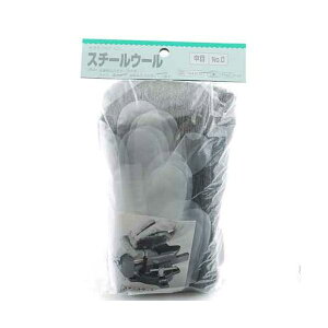 4977292184908 X`[E[  4977292184908 Y X`[E[ rj[ܕt T_[n H ƍH