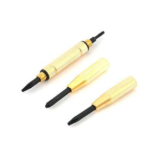 4977292202619 lWphCo[ 4977292202619 E-Value Y ƍH