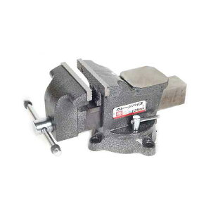 4977292221146 K[WoCX 4977292221146 Y pCv݂͂tĂ܂ ƍH  ]tK[WoCX