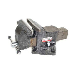 y11/25IIōő100|CgobNz4977292221160 K[WoCX 4977292221160 Y  ]tK[WoCX AroCX [hoCX z[oCX ]t