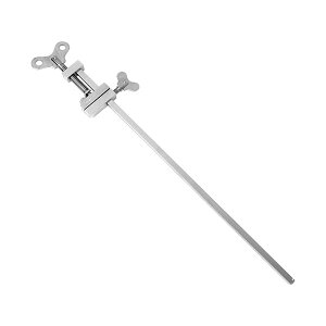 4977292221351 Sn^ 4977292221351 Y n^Kl ƍH