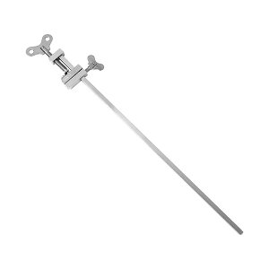 4977292221368 Sn^ 4977292221368 Y ƍH n^Kl