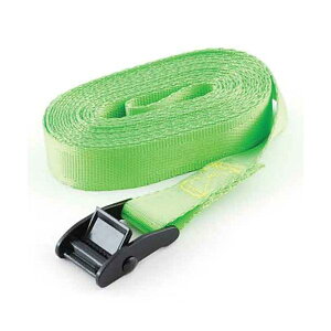 y12/5IIōő100|CgobNz4977292225724 גxg 4977292225724 E-Value CG[ Y JobNגxg C[o[ גߋ@ זH