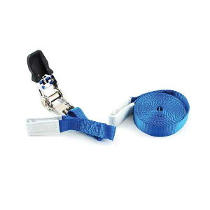 y12/10IIōő100|CgobNz4977292225830 `Fbgxgג@ 4977292225830 Y u[ itbNt גxg ƍH