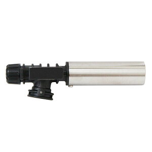 4977292241489 KXg[` 4977292241489 E-Value Y ƍH