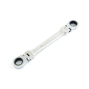 4977292256285 _utbNX`FbgR 4977292256285 _utbNX`Fbg` Y MA[ebN tbNXKl`