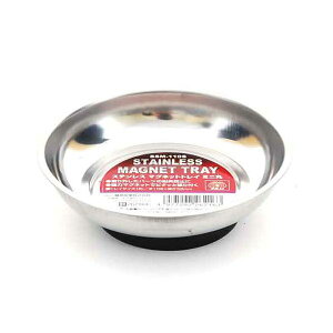 4977292262163 XeX}OgC ~j 4977292262163 Y XeX}OgC~j