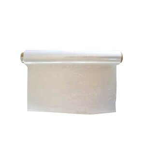 4975205710152 �M���k�t�B���� goot ���m�d�@�Y�� TAIYO �n���_���� ��ƍH��