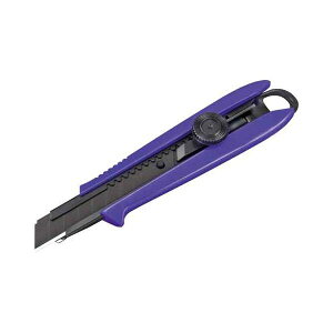 4975364110602 タジマ ドライバーカッターネジ VB DCL501VBCL バイオレットブルー ネジロック TJMデザイン TAJIMA