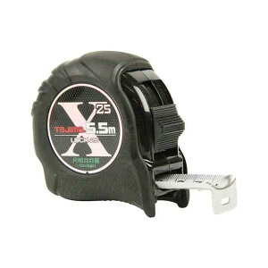 (LINEN[|L)4975364120014 ^W} FXbN25 5D5Mږ FXL25|55S TJMfUC RxbNX ƍH ږڐ ܔіh~pveN^[t VbNAu\[o[t