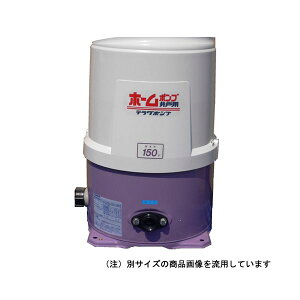 4975567183748 c z[|v 50HZ THP|150KF c|v쏊 ˃|v ˗pz[|v ˗p|v TERADA d|v