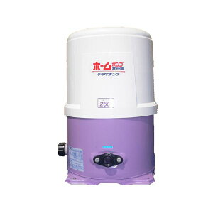 4975567184837 c z[|v 60HZ THP|250KS c|v쏊 ˗pz[|v ˃|v ˗p|v